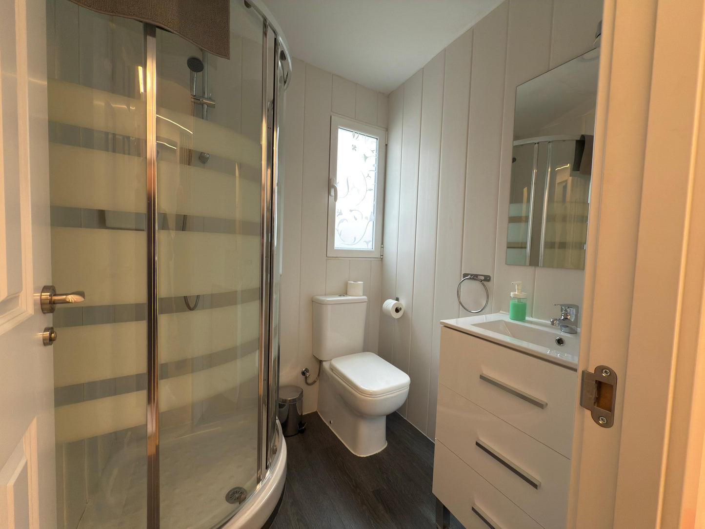 Vivienda de Lujo en Calle Preciados – Centro Histórico de Madrid