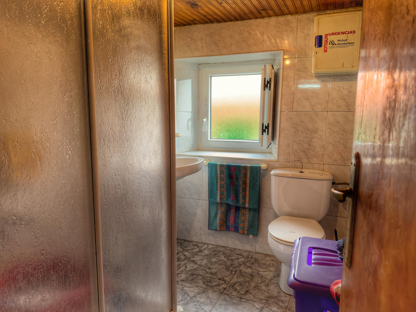 Oportunidad Única en Moncalian Casa con Terreno, Naves y Vistas Increíbles