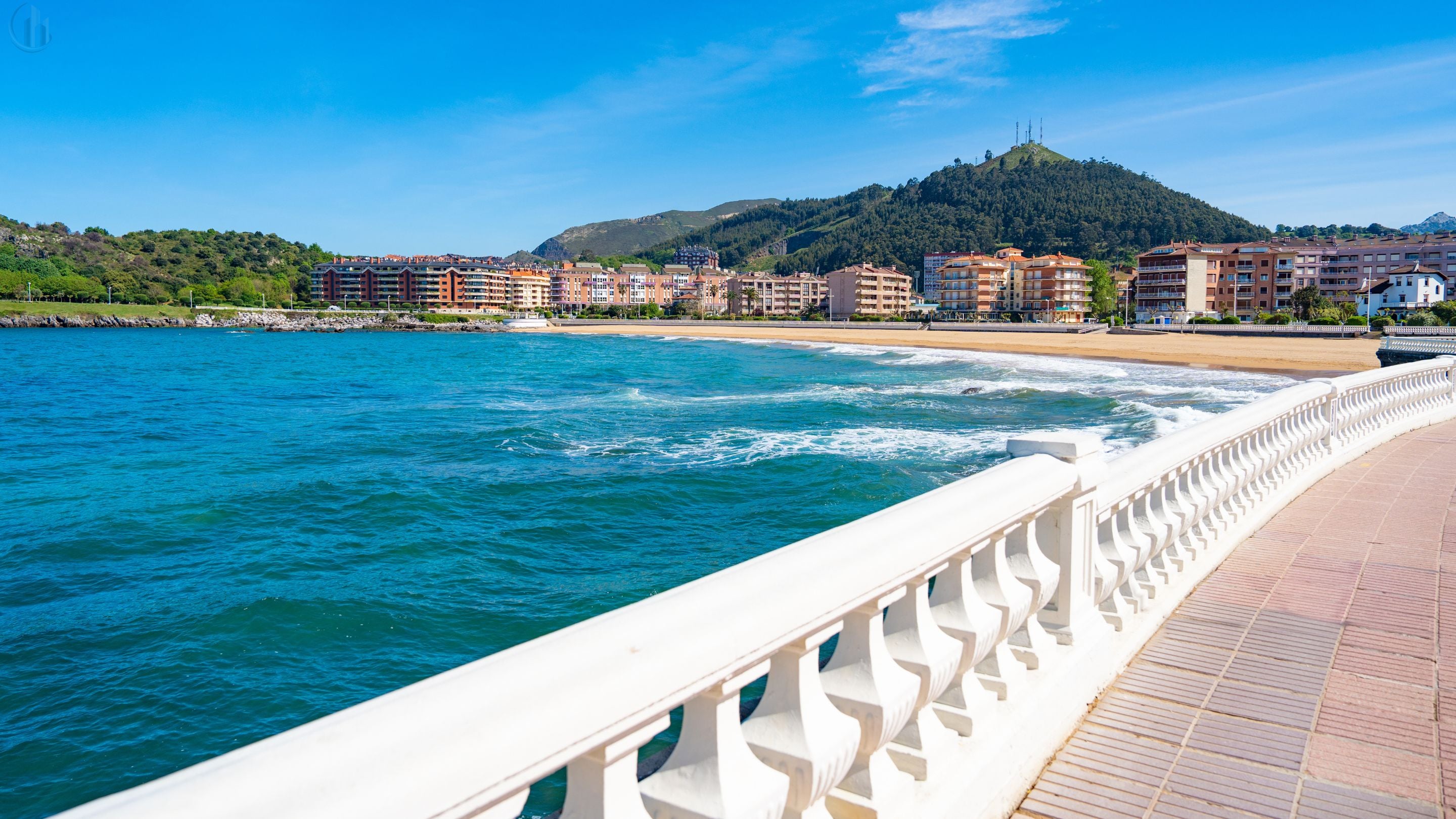 Cargar video: La nueva forma de vender casas empieza aquí